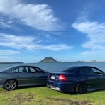 Profile Picture of Darius Howard (@darius.howard.336) on Facebook