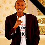 Profile Picture of Stephen Saruni (@stephen.saruni.18) on Facebook