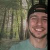 Brian Sitz - Tiktok Profile Picture of Brian Sitz (@@b_whal) on Tiktok