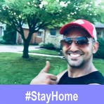 Profile Picture of Michael Hammoud (@hammoudmichael) on Facebook