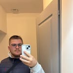 Profile Picture of Quentin Thomas (@quentin.thomas.1029) on Facebook