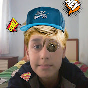 Profile Picture of Max Shepard (@maxshepard7128) on Youtube