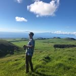 Profile Picture of Brady Engelbrecht (@brady_eng) on Instagram