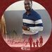 Profile Picture of Terence Campbell (@terence.campbell.1238) on Facebook