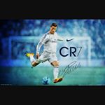 Profile Picture of ~MØŇÅČØ ÊĞĮĐÎØ (@ronaldoxgamer) on Instagram