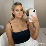 Profile Picture of Lara Clarke (@laraclarke2) on Instagram