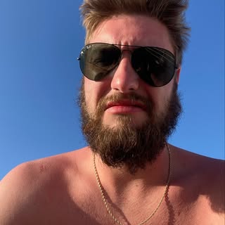 Profile Picture of David Sablatura (@davidsab1) on Instagram