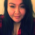 Profile Picture of Sara Bright-Side (@socheyenne) on Instagram
