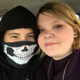 Profile Picture of Andrew Vallieres (@drewvallieressk) on Pinterest