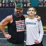 Profile Picture of Brent Ryals Jr. (@brent.ryals.3) on Facebook