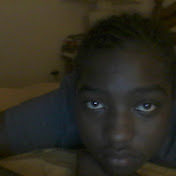 Profile Picture of Brandon Staten (@brandonstaten2448) on Youtube