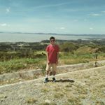 Profile Picture of James Kenneth Barenque (@jeykey_barenque) on Instagram