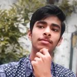 Profile Picture of 👑Hêãrt_Crãçkër_B0y👑🔥 (@ahsan_shahid_786) on Instagram