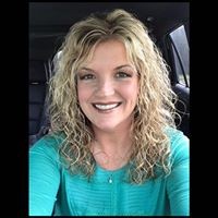 Profile Picture of Shellie Ramey Adkins (@shellie-ramey-adkins) on Quora