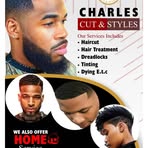 Profile Picture of Charles Cutz (@Charles-Cutz) on Facebook