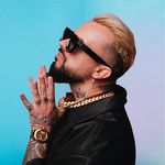 Profile Picture of J I M M Y D U B (@jimmydub) on Instagram