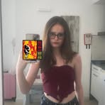 Profile Picture of Freya Mckenna (@Freya-Mckenna) on Facebook