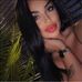 Profile Picture of Saranda Makolli (@saranda.makolli.1675) on Facebook