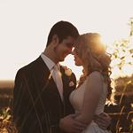 Profile Picture of Andrew Penton (@andrew.penton.9) on Instagram