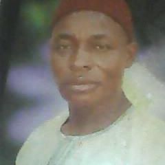 Profile Picture of James Dauka (@james.dauka.5) on Facebook