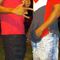 Profile Picture of Jonathan Aviles (@jonathan.aviles.3720) on Facebook