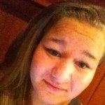 Profile Picture of Naomi Faith Thornton (@i_love_carson_elliot) on Instagram
