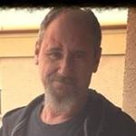 Profile Picture of Calvin Nonc Hebert (@nonc1968) on Instagram