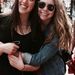 Profile Picture of Julia Molinaro (@jfm60702) on Pinterest