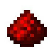 Profile Picture of Jacob Lockhart (@jacoblockhart4282) on Youtube