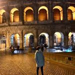 Profile Picture of maria cristina picchi (@mariacr._) on Instagram