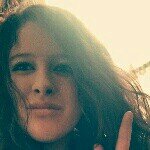 Profile Picture of Katelyn Grimes (@kmtlu) on Instagram