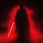 Profile Picture of Wyatt (@wyatt.fitzgerald.52) on Instagram