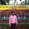 Profile Picture of Ranga_Lakkineni (@@jeffrey_scudder55) on Tiktok