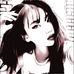 Profile Picture of Boleyn Isadora (@boleynisadora) on Facebook