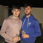 Profile Picture of Dwayne McCoy (@dwayne_mccoy1) on Instagram