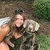 Profile Picture of Audra Cole Perry (@audra.c.perry) on Facebook