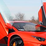 Keith Swartz - Instagram Profile Picture of Keith Swartz (@cars_for_life_motor) on Instagram
