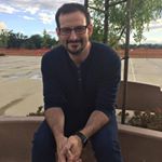 Profile Picture of Gregg Harrington (@onejavaforyou) on Instagram