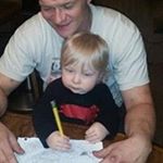 Profile Picture of alyssa clifford (@alyssa.clifford) on Instagram