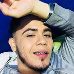 Profile Picture of Steven Arroyave (@bryanarroyave) on Instagram