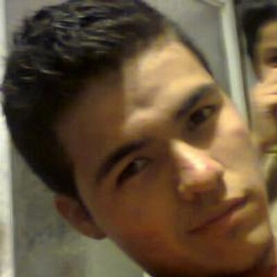 Profile Picture of Carlos Rosales (@carlosrosales68) on Twitter