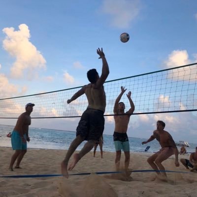 Jonathan Frederick - Twitter Profile Picture of Jonathan Frederick (@JONNY_bravoo) on Twitter