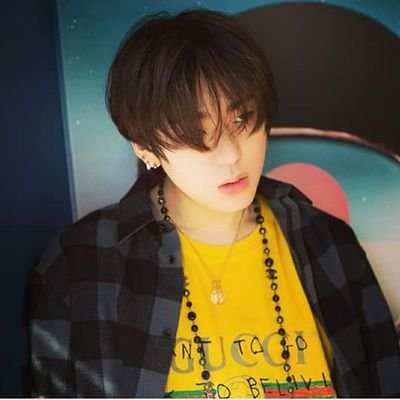 Profile Picture of Litzi Hope (@LitziMcCal) on Twitter