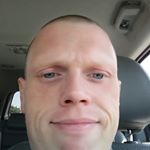 Profile Picture of Corey Thurman (@thurman_corey) on Instagram