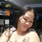 Profile Picture of Michael Rocero Vasquez (@michael.rocero.vasquez) on Facebook