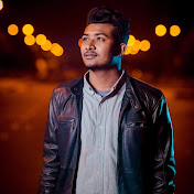 Profile Picture of Joseph Gill (@josephgill1641) on Youtube