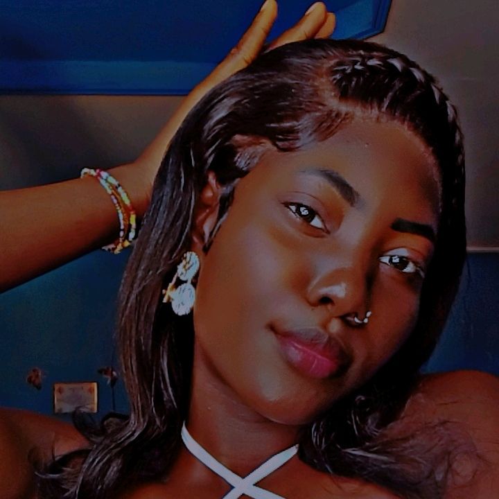 Profile Picture of Beverly flore (@pf.350cara) on Tiktok