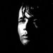 Profile Picture of Jesse Stern (@jlstern714) on Pinterest