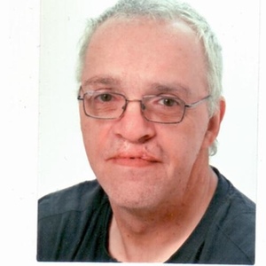 Profile Picture of Armin Schneider (@165934884) on Myspace