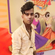 Profile Picture of Raja David (@RajaDavid-l8v) on Youtube